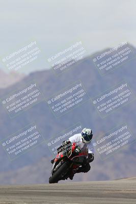 media/Mar-14-2025-2WTD (Fri) [[1c2b4792eb]]/3-B Group/Session 5 (Turn 9)/